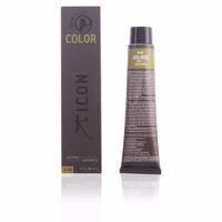 I.C.O.N. Ecotech Color Natural Color 8.43 Light Copper Golden Blonde