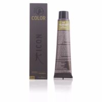 I.C.O.N. Ecotech Color Natural Color 9.43 Very Light Copper Golden Blonde