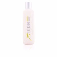 I.C.O.N. Energy Detoxifiying Shampoo 250ml