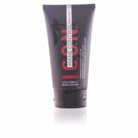 I.C.O.N. Mane Control Hard Gel 150ml