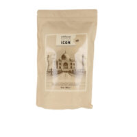 I.C.O.N. Natural Earth Colors Natural Powder Hair Color