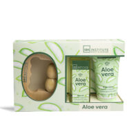 Idc Institute Aloe Vera Body Gift Set
