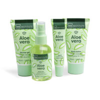 Idc Institute Aloe Vera Gift Set
