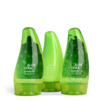 Idc Institute Aloe Vera Travel Set