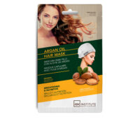 Idc Institute Argan Oil Hair Mask 40g