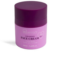 Idc Institute Ceramides Face Cream 50ml