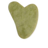 Idc Institute Jade Gua Sha