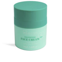 Idc Institute Polypeptide Face Cream 50ml