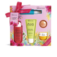Idc Institute Radiant Skin Set with Body Mist