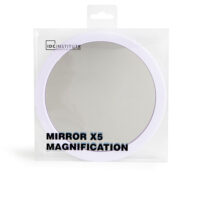 Idc Institute X5 Magnifying Mirror