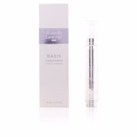 Isabelle Lancray Basis Essence Miracle Complex 15ml