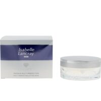 Isabelle Lancray Beaulift Multi-Perfection Lifting Mask 50ml