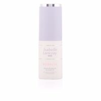 Bottle  of  Bodylia  Splendid  Silhouette  Serum  by  Isabelle  Lancray,  a  body  serum  indicated  for  refining  the  body  silhouette.