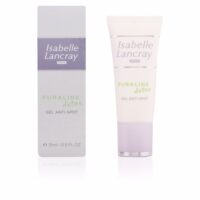 Isabelle Lancray Puraline Detox Anti-Spot Gel 15ml