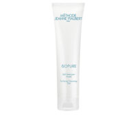 Jeanne Piaubert Isopure Purifying Cleansing Gel 100ml