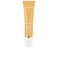 Tube  of  Jeanne  Piaubert  Radical  Firmness  Specific  Lifting  Eyelid  Cream  by  Jeanne  Piaubert,  a  cream  indicated  for  lifting  eyelids.