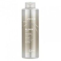 Joico Blonde Life Brightening Conditioner 1000ml