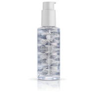 Joico Blonde Life Brightening Oil 100ml