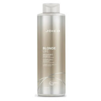 Joico Blonde Life Brightening Shampoo 1000ml