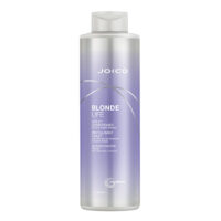 Joico Blonde Life Violet Conditioner 1000ml
