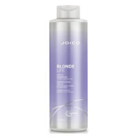 Joico Blonde Life Violet Shampoo 1000ml