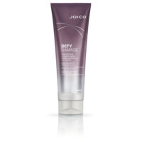 Joico Defy Damage Protective Conditioner 250ml