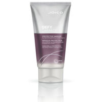 Joico Defy Damage Protective Masque 150ml