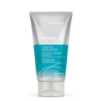 Joico Hydra Splash Gelee Masque 150ml