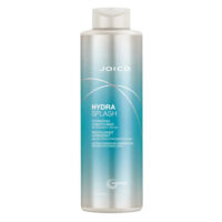 Joico Hydra Splash Hydrating Conditioner 1000ml