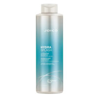 Joico Hydra Splash Hydrating Shampoo 1000ml