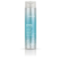 Buy Cabelos finos Online - Idivia Beauty Shop