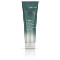 Joico Joifull Volumizing Conditioner 250ml