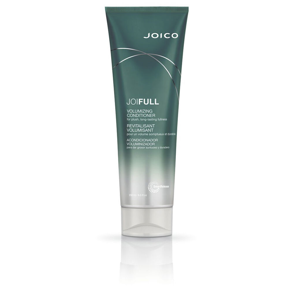 JoicoJoifullVolumizingConditioner250ml Joico Joifull Volumizing Conditioner 250ml