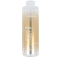 Joico K-Pak Clarifying Shampoo 1000ml