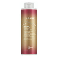Joico K-Pak Color Therapy Color Protecting Conditioner 1000ml