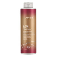 Joico K-Pak Color Therapy Color Protecting Shampoo 1000ml