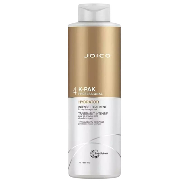 JoicoK-PakHydrator1000ml Joico K-Pak Hydrator 1000ml