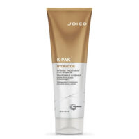 Joico K-Pak Hydrator 250ml