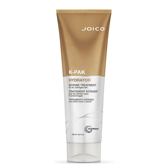 JoicoK-PakHydrator250ml Joico K-Pak Hydrator 250ml
