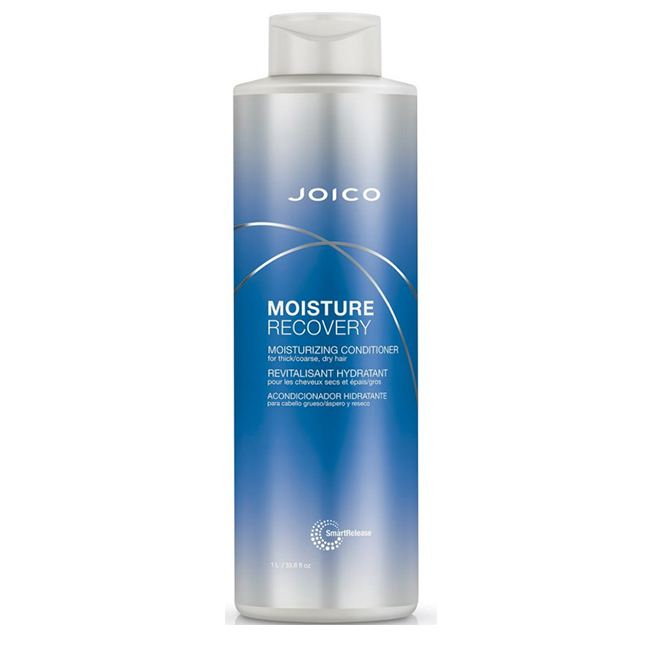 JoicoMoistureRecoveryConditioner1000ml Joico Moisture Recovery Conditioner 1000ml