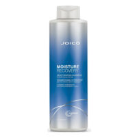 Joico Moisture Recovery Shampoo 1000ml