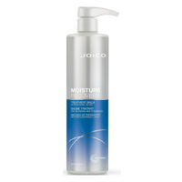 Joico Moisture Recovery Treatment Balm 500ml