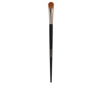 Kashōki Large Shadow Brush #400