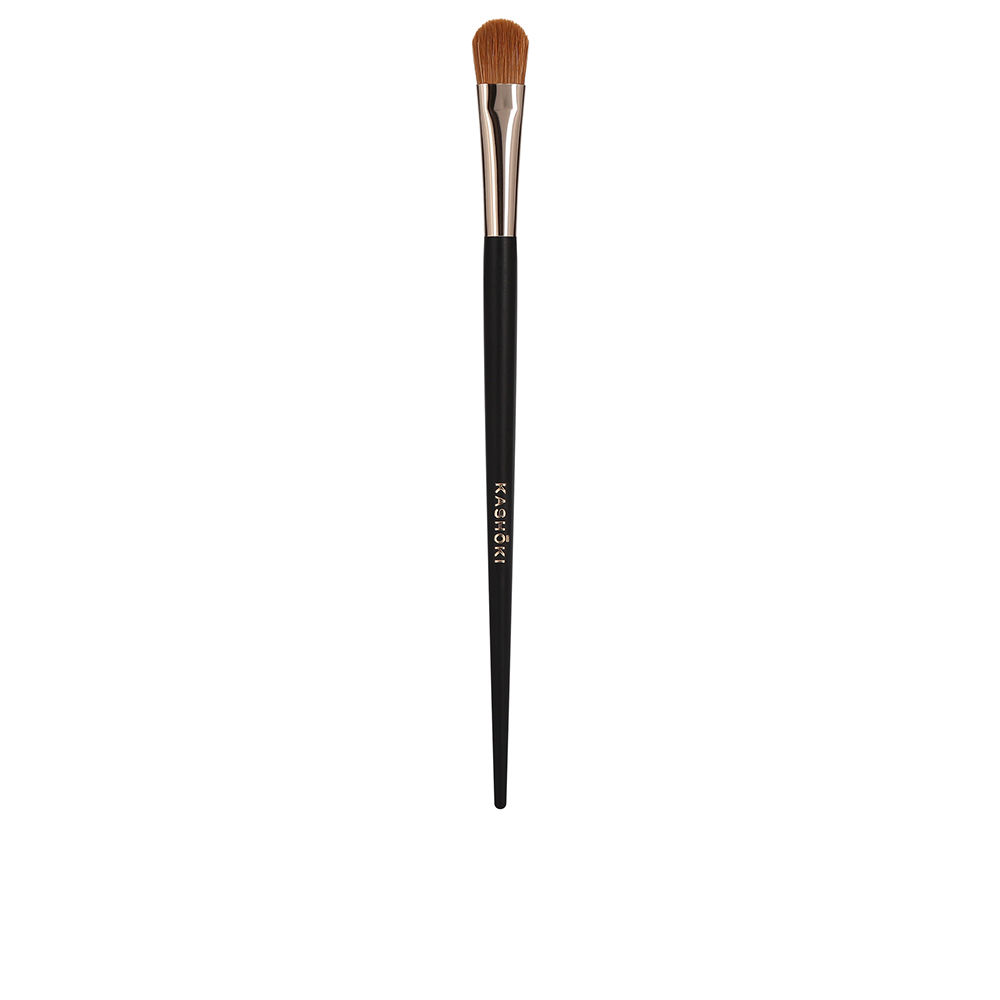 KashōkiLargeShadowBrush#400 Kashōki Large Shadow Brush #400