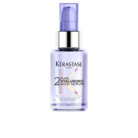Kérastase Blond Absolu 2% Pure HA Serum 50ml