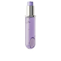 Kérastase Blond Absolu Concentrated Moisturizing Oil Refill 75ml