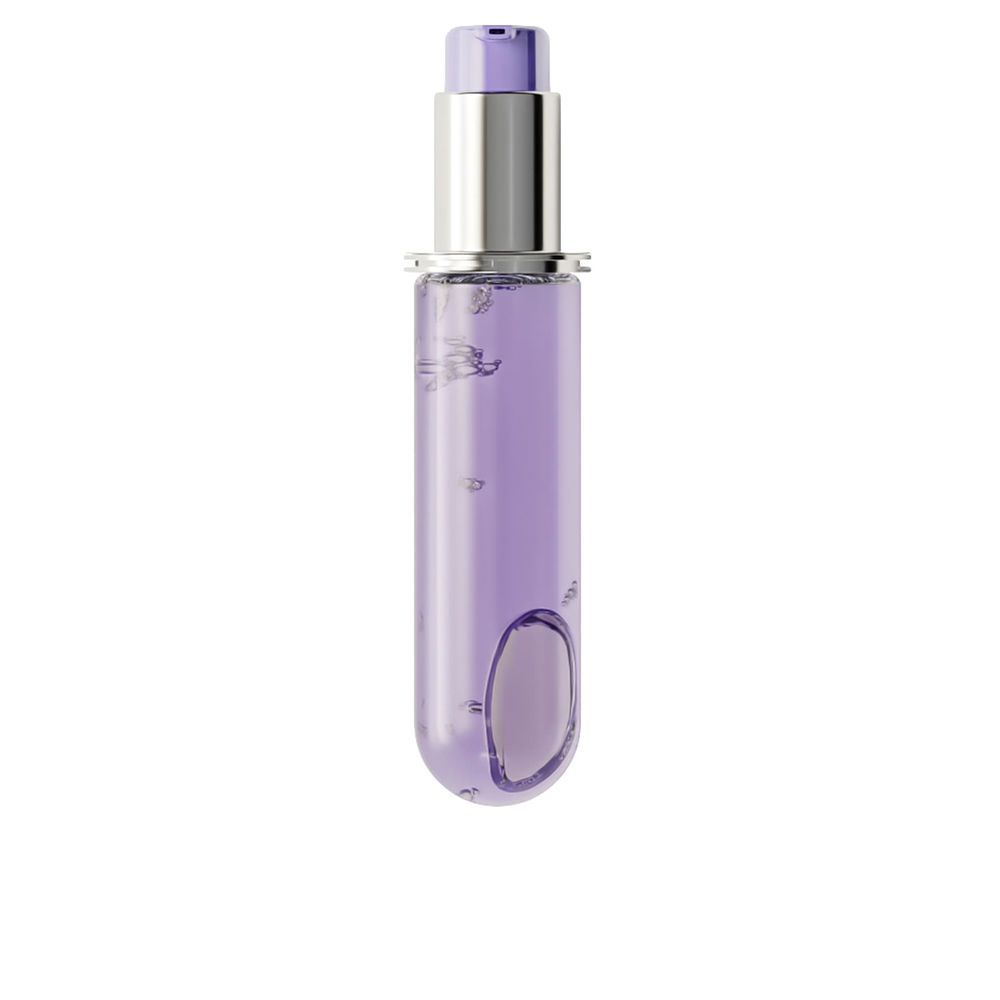 KerastaseBlondAbsoluConcentratedMoisturizingOilRefill75ml Kérastase ブロンドアブソリュ コンセントレイテッド モイスチャライジングオイル リフィル 75ml - 画像 (1)