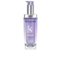 Kérastase Blond Absolu Refillable Moisturizing Concentrated Oil 75ml
