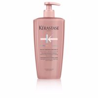Kérastase Chroma Absolu Bain Chroma Respect Shampoo 500ml