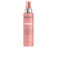 Kérastase Chroma Absolu Serum Chroma Thermique 150ml